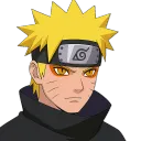 ShinobiRPG