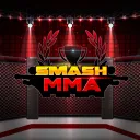 Smash MMA