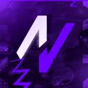 undefined Avatar