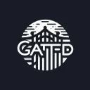 GATEd v2
