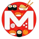 Mercari Japan