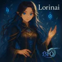 Lorinai