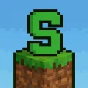 StackyCraft