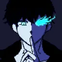 undefined Avatar