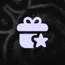 undefined Avatar
