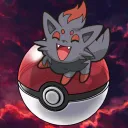 PokéPuller