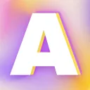 Astic