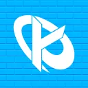Karmine Bot