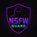 NSFW Guard