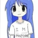 undefined Avatar