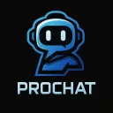 ProChat