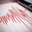 Son Depremler | türkiye