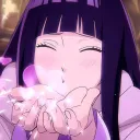 Hinata