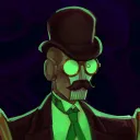 DeadlockAssistant