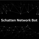 Schatten Bot