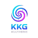 KKG Multiverse