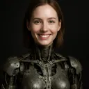 Friend or Bot-Member Acquisition