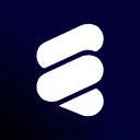 EliteBot 🚀
