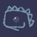 undefined Avatar