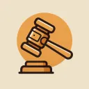 Auctionator