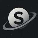 sinity