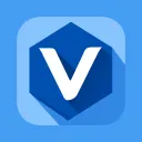 Velto