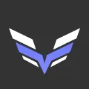 undefined Avatar