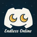 EODisBot