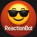 ReactionBot