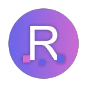 RageMP Stats Bot