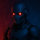 undefined Avatar