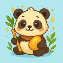 PandaPals