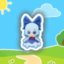 undefined Avatar