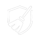 CleanerBot