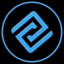 undefined Avatar