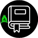 undefined Avatar