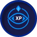 undefined Avatar