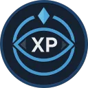 Clarivex
