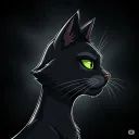 undefined Avatar