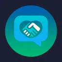 undefined Avatar