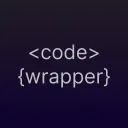 Code Wrapper