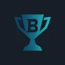 Bracketmaster