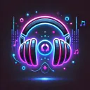 Muzykant Global