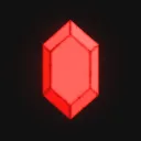 Nova Core