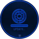 undefined Avatar