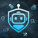VitoBot
