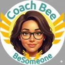 Coach Bee