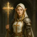 D&D Companion