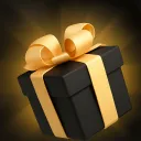 Giveaway