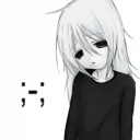 undefined Avatar
